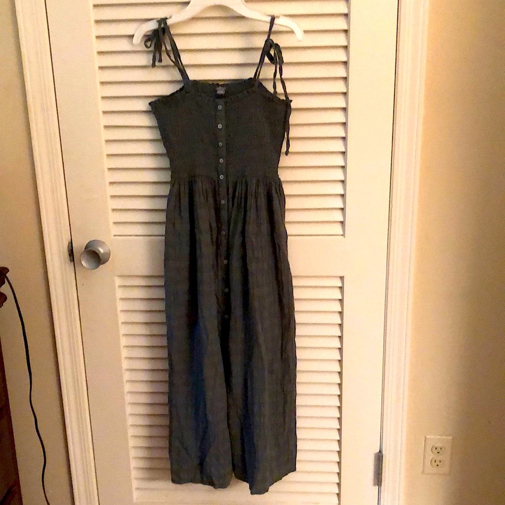 Perfect for summer/extra cute